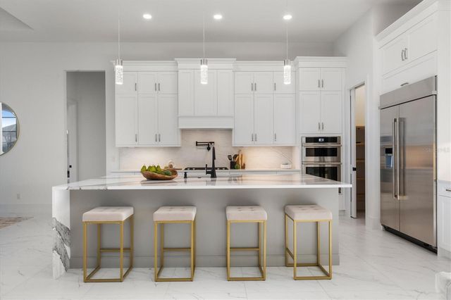 624 BLUE SHELL LOOP, Sarasota, FL 34240