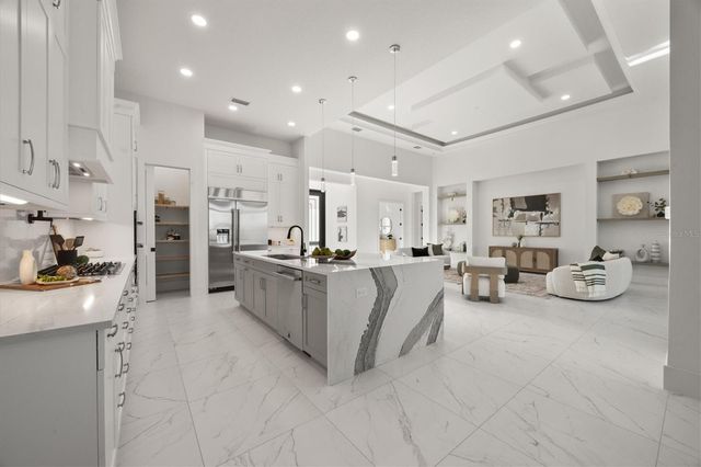 624 BLUE SHELL LOOP, Sarasota, FL 34240