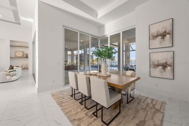 624 BLUE SHELL LOOP, Sarasota, FL 34240