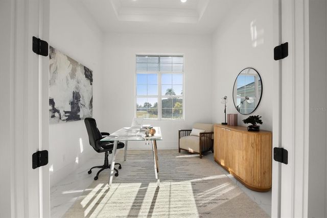 624 BLUE SHELL LOOP, Sarasota, FL 34240