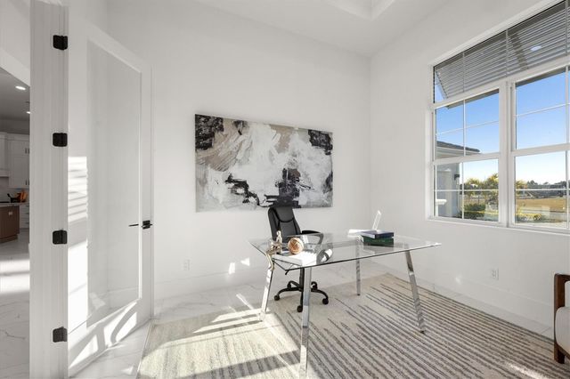 624 BLUE SHELL LOOP, Sarasota, FL 34240