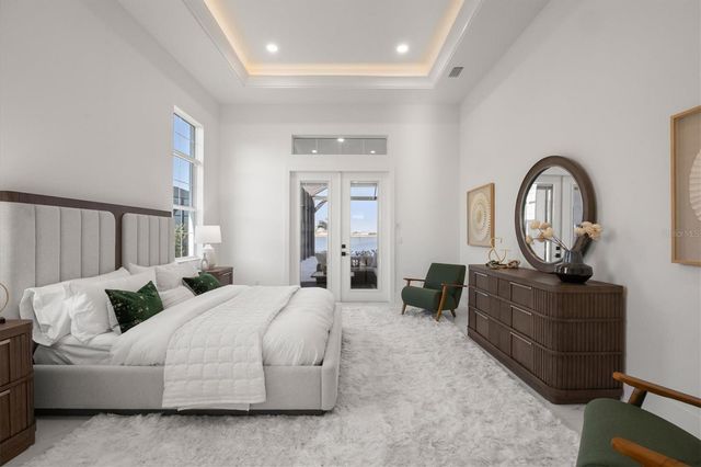 624 BLUE SHELL LOOP, Sarasota, FL 34240