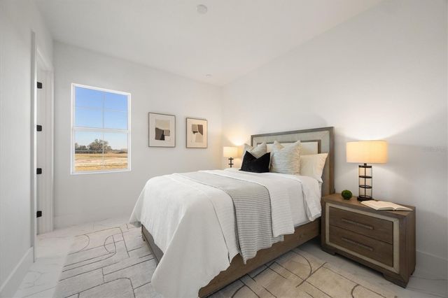 624 BLUE SHELL LOOP, Sarasota, FL 34240