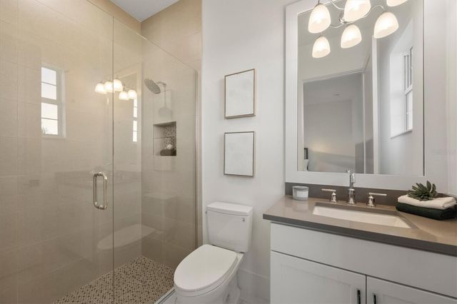 624 BLUE SHELL LOOP, Sarasota, FL 34240