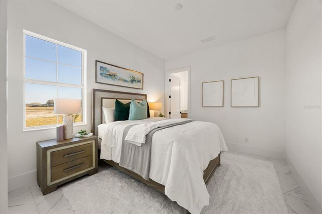 624 BLUE SHELL LOOP, Sarasota, FL 34240