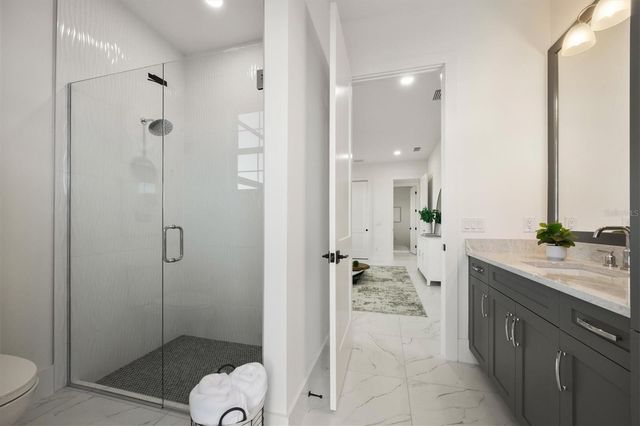 624 BLUE SHELL LOOP, Sarasota, FL 34240