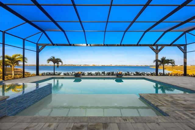 624 BLUE SHELL LOOP, Sarasota, FL 34240