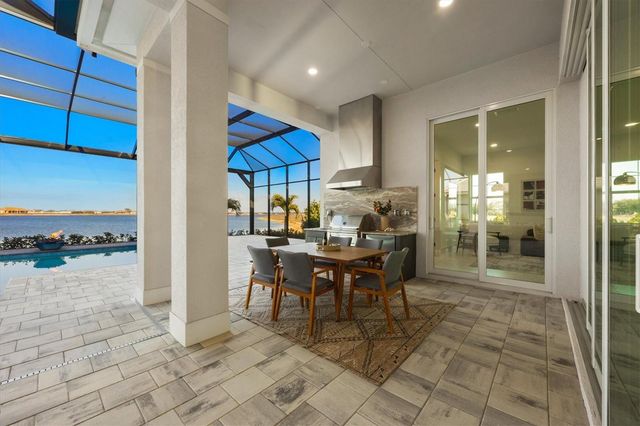 624 BLUE SHELL LOOP, Sarasota, FL 34240