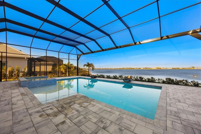 624 BLUE SHELL LOOP, Sarasota, FL 34240