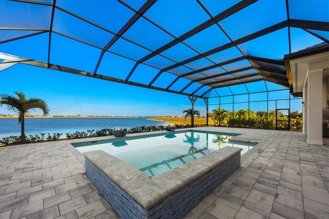 624 BLUE SHELL LOOP, Sarasota, FL 34240