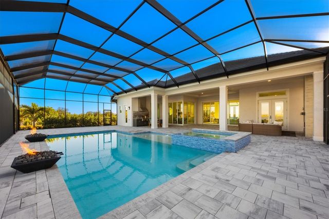 624 BLUE SHELL LOOP, Sarasota, FL 34240