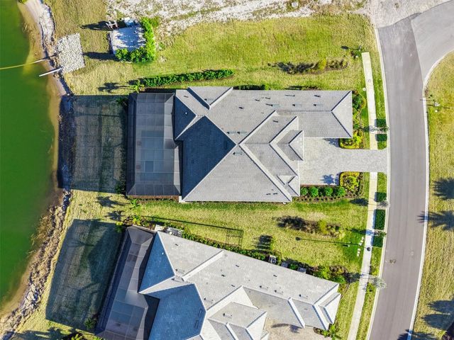 624 BLUE SHELL LOOP, Sarasota, FL 34240