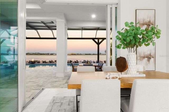 624 BLUE SHELL LOOP, Sarasota, FL 34240