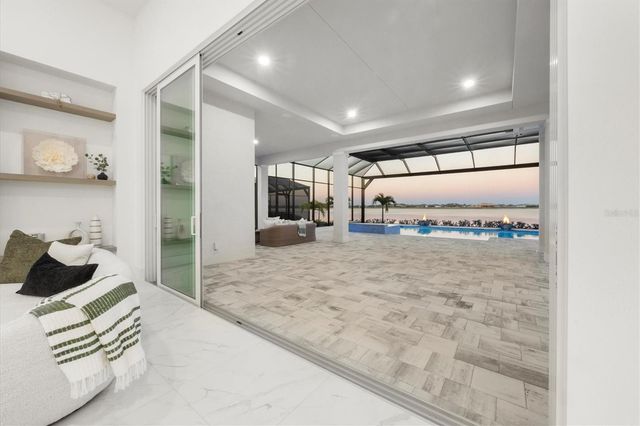 624 BLUE SHELL LOOP, Sarasota, FL 34240