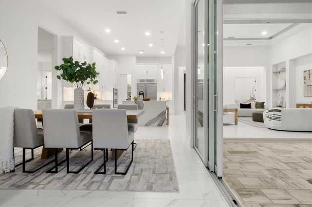 624 BLUE SHELL LOOP, Sarasota, FL 34240