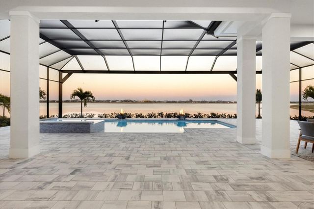 624 BLUE SHELL LOOP, Sarasota, FL 34240