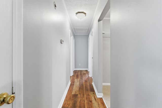 3668 Crosby Drive, Lexington, KY 40517