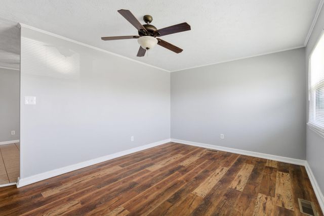 3668 Crosby Drive, Lexington, KY 40517