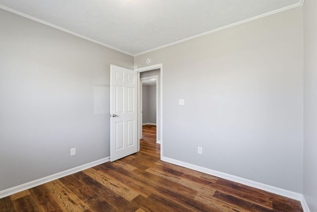 3668 Crosby Drive, Lexington, KY 40517