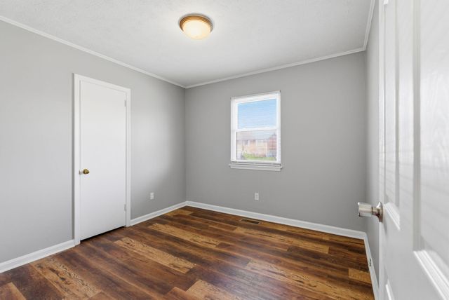 3668 Crosby Drive, Lexington, KY 40517