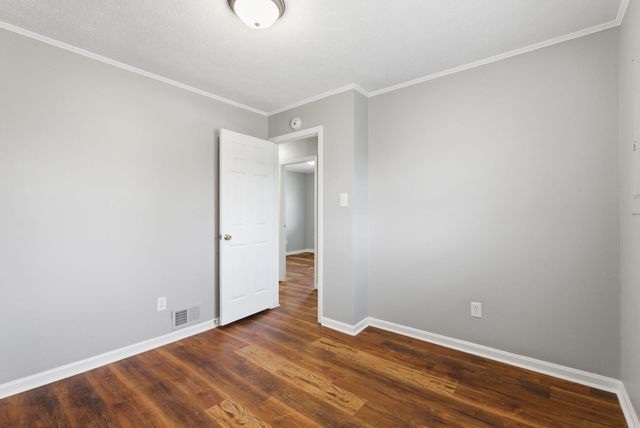 3668 Crosby Drive, Lexington, KY 40517