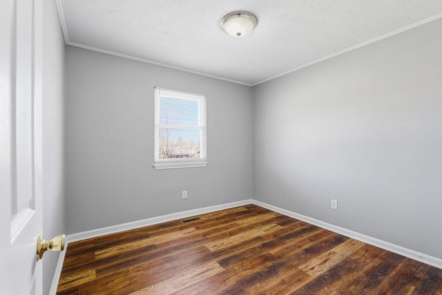 3668 Crosby Drive, Lexington, KY 40517