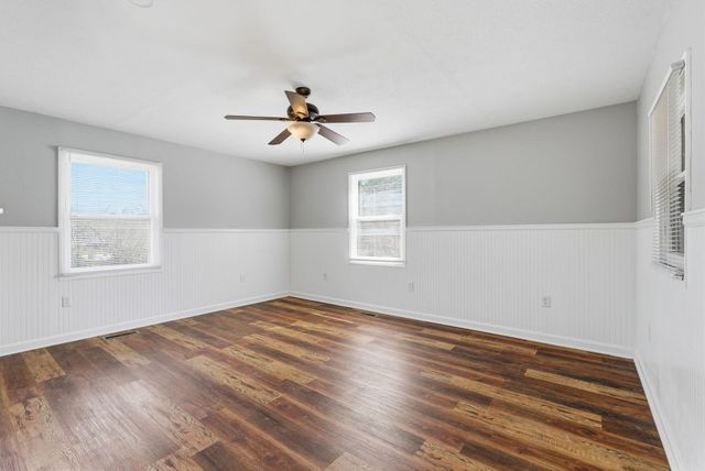 3668 Crosby Drive, Lexington, KY 40517