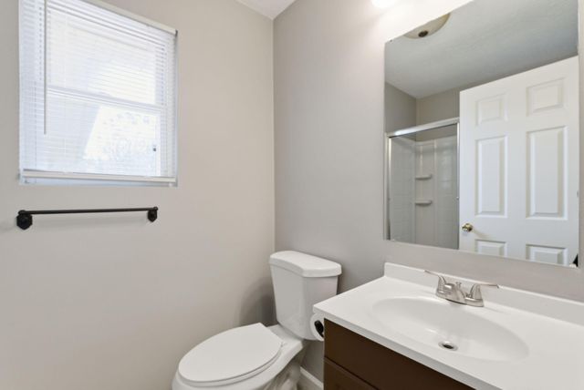 3668 Crosby Drive, Lexington, KY 40517