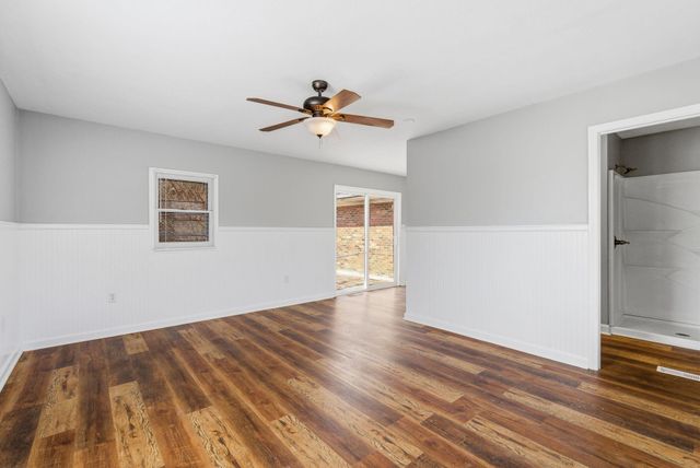 3668 Crosby Drive, Lexington, KY 40517