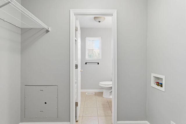 3668 Crosby Drive, Lexington, KY 40517