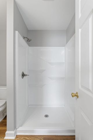 3668 Crosby Drive, Lexington, KY 40517