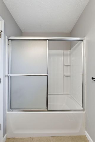 3668 Crosby Drive, Lexington, KY 40517