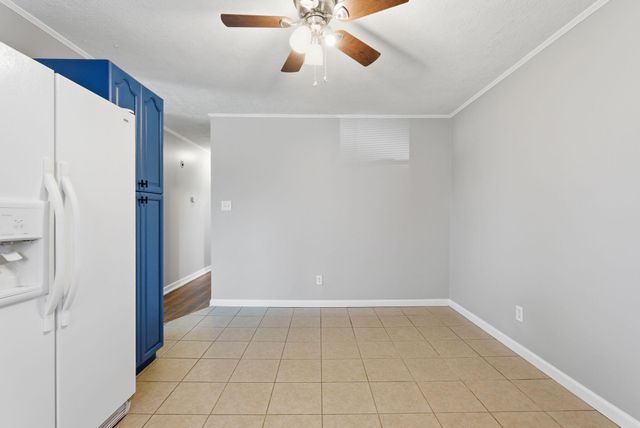 3668 Crosby Drive, Lexington, KY 40517