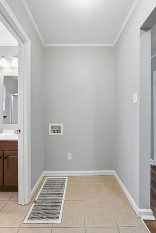 3668 Crosby Drive, Lexington, KY 40517