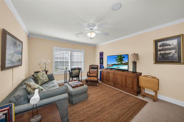 12413 BAYPOINTE TERRACE, Cortez, FL 34215