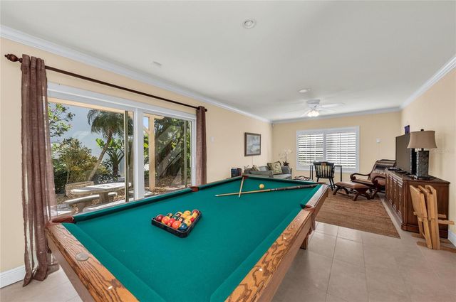 12413 BAYPOINTE TERRACE, Cortez, FL 34215