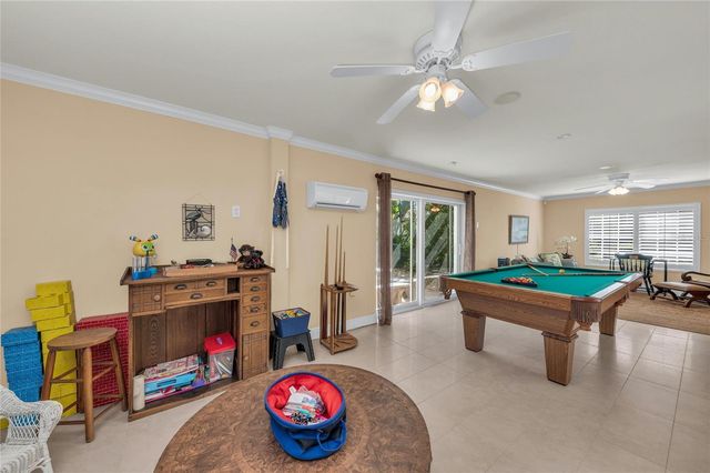 12413 BAYPOINTE TERRACE, Cortez, FL 34215