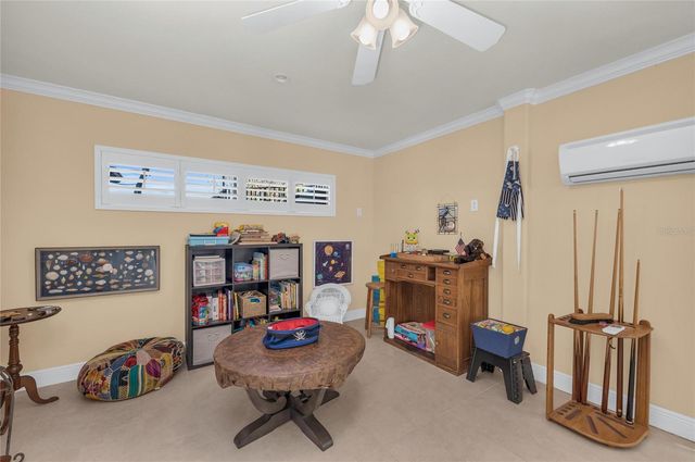 12413 BAYPOINTE TERRACE, Cortez, FL 34215