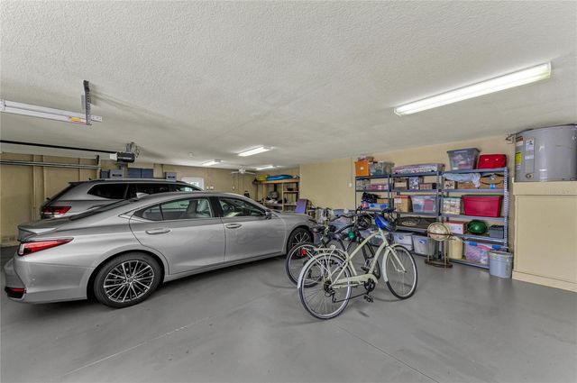 12413 BAYPOINTE TERRACE, Cortez, FL 34215