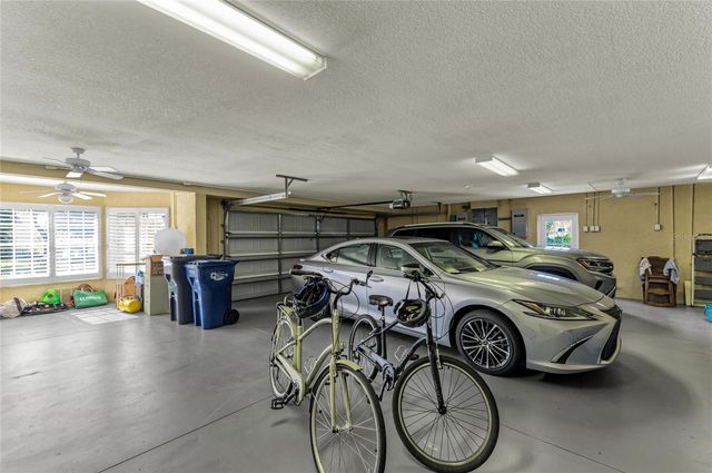 12413 BAYPOINTE TERRACE, Cortez, FL 34215