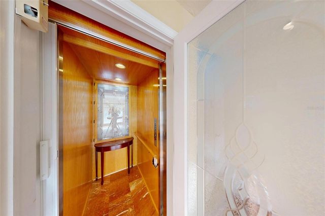 12413 BAYPOINTE TERRACE, Cortez, FL 34215