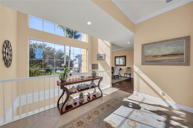 12413 BAYPOINTE TERRACE, Cortez, FL 34215