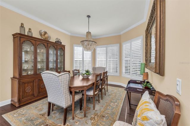 12413 BAYPOINTE TERRACE, Cortez, FL 34215