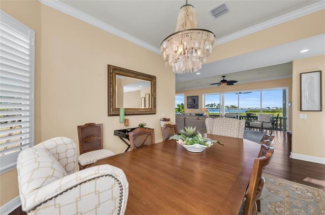 12413 BAYPOINTE TERRACE, Cortez, FL 34215