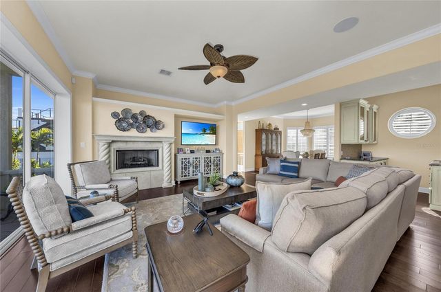 12413 BAYPOINTE TERRACE, Cortez, FL 34215