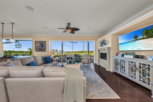 12413 BAYPOINTE TERRACE, Cortez, FL 34215