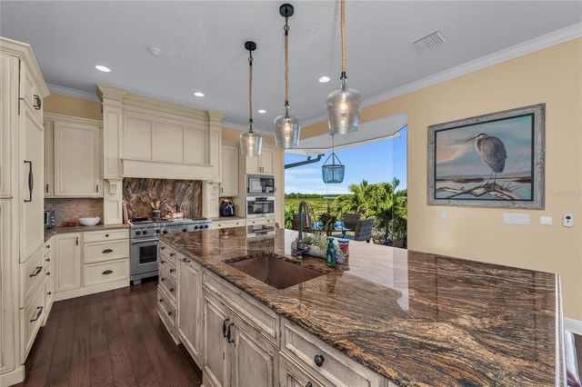 12413 BAYPOINTE TERRACE, Cortez, FL 34215