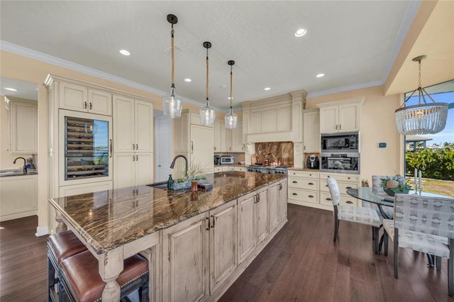 12413 BAYPOINTE TERRACE, Cortez, FL 34215