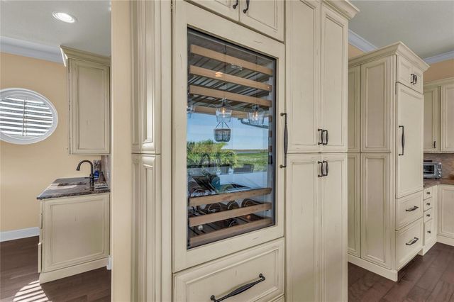 12413 BAYPOINTE TERRACE, Cortez, FL 34215