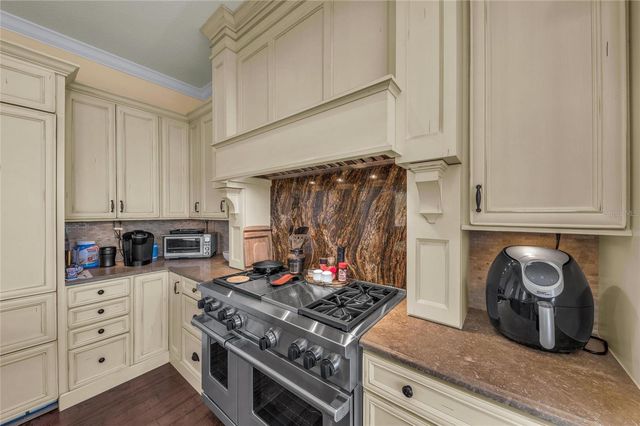 12413 BAYPOINTE TERRACE, Cortez, FL 34215